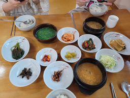 무량원 사진 6