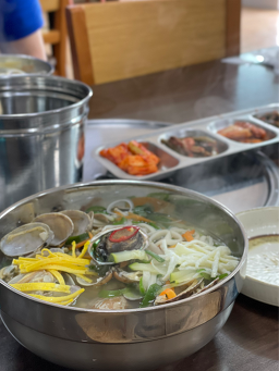 별이네 사진 5