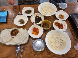 소나무집초당순두부 사진 7
