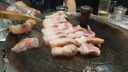 목구멍 남포점 사진 5