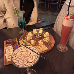 바닐라스카이 사진 3