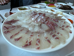 평산횟집 사진 3