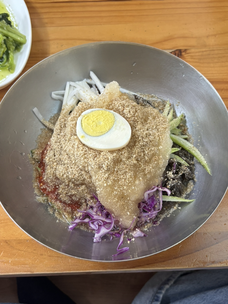 관산식당 사진 5