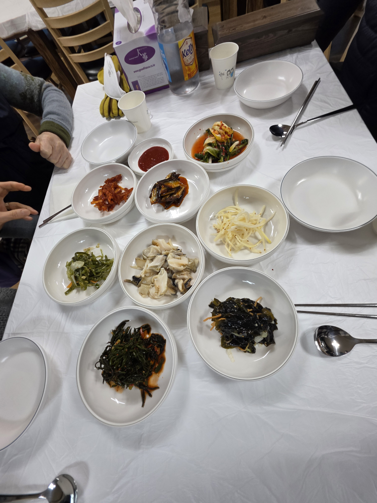 모임 사진 2