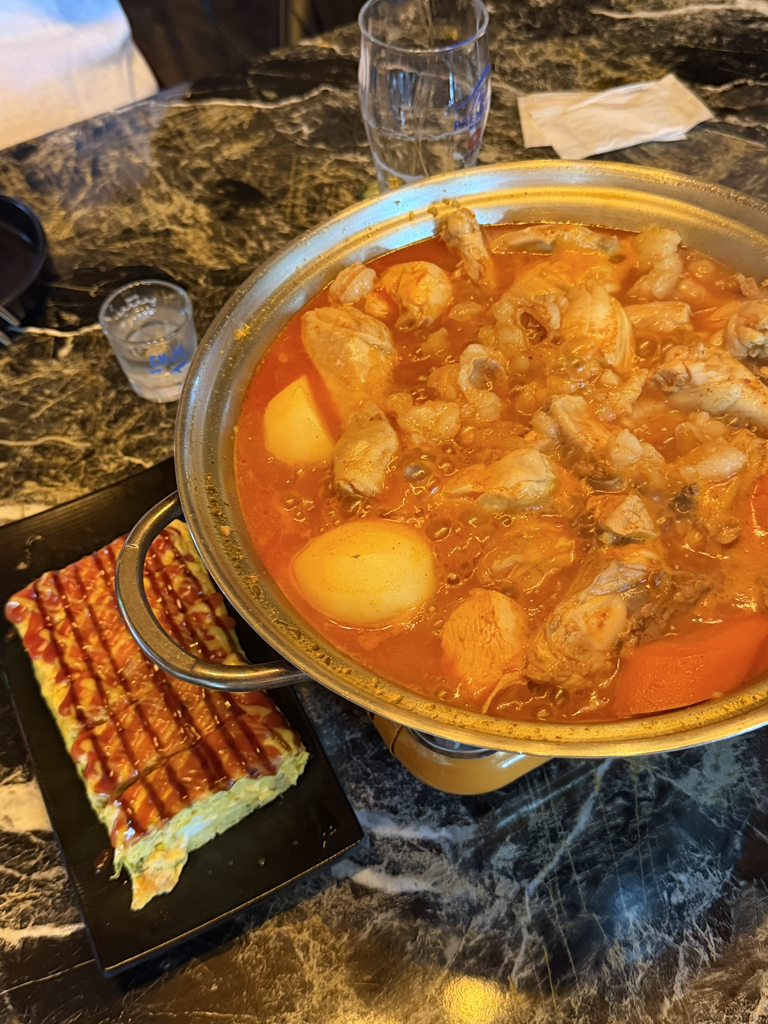 낭만주당 사진 2