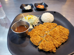 돈까스예찬 사진 5