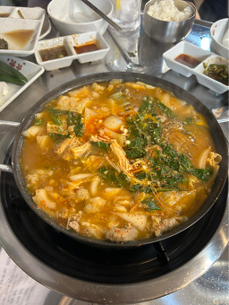 영웅양곱창 대표 사진