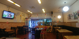 동막골전집 사진 3