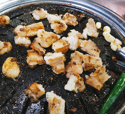 해성막창집 덕천직영점 사진 2