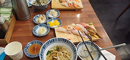 거북이초밥 사진 3