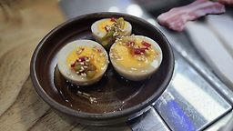 가마촌 사진 7