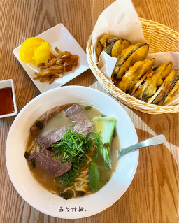 수림식당 대표 사진