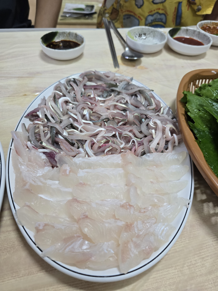 제주수산 대표 사진