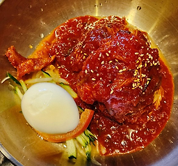 두리원 사진 8