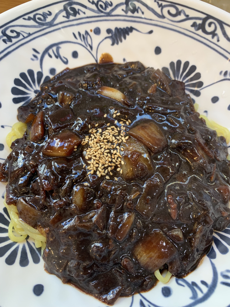 몽짬뽕 부민직영점 대표 사진
