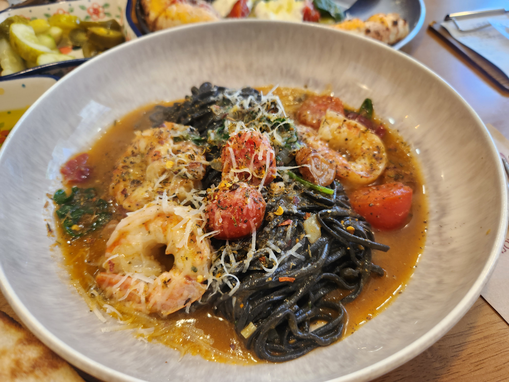 포코푸오코 사진 6