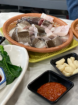 구선장 대표 사진