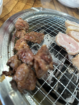 대구반야월막창 지세포점 사진 3