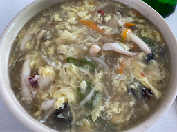 성은반점 사진 4