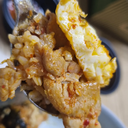 꾸이한끼 대표 사진