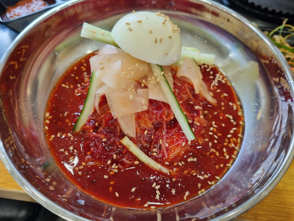 대패시대 사진 2