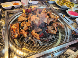 화화돼지왕갈비 부산괴정점 사진 3