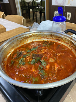 우리횟집 사진 3