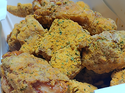 BHC치킨 한대앞역점 대표 사진
