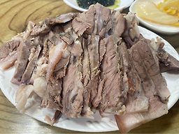 억순이순대 사진 2