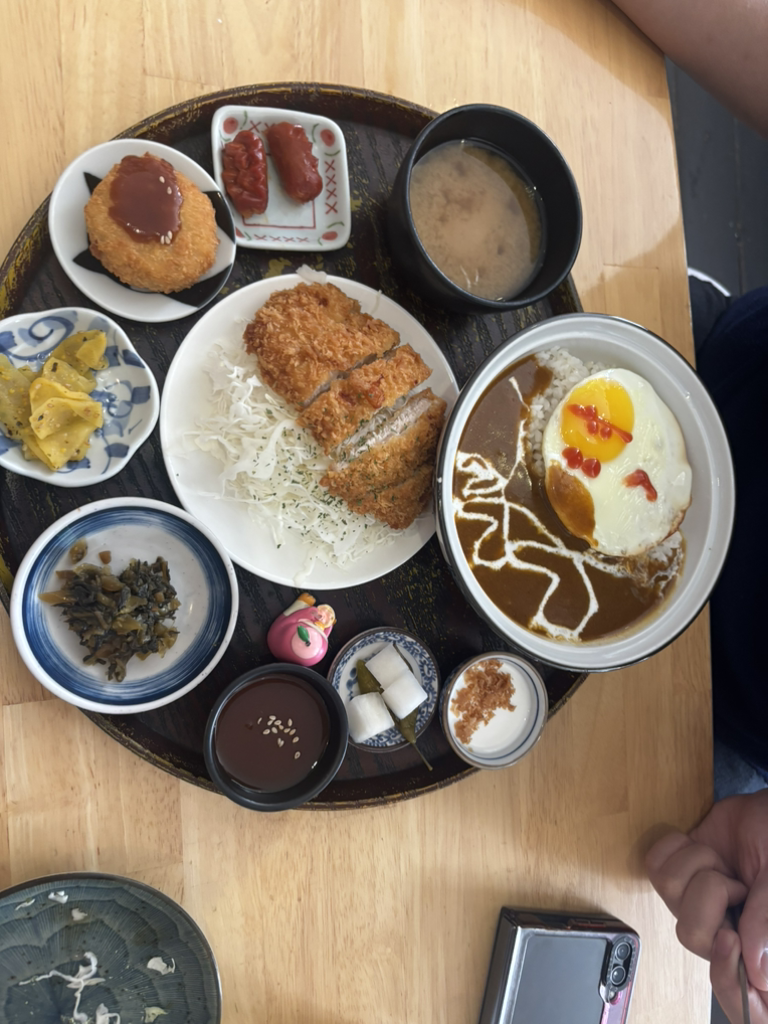 다이도코로 사진 5