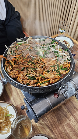 대감집 사진 2