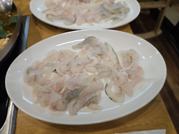 정회 본점 사진 5