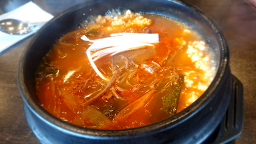 신라정 사진 3