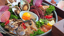 광안리엔미포집 사진 7