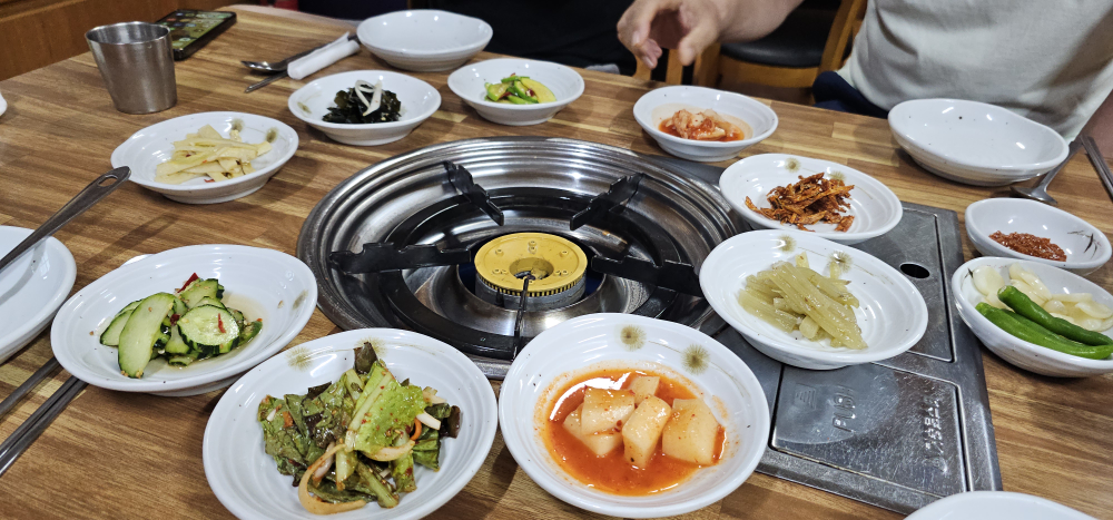 자운정 사진 4