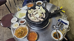 곱창의 자부심 대표 사진