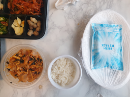 계도어촌식당 사진 2