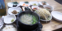 경남복국 사진 3