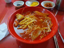 취향 사진 8