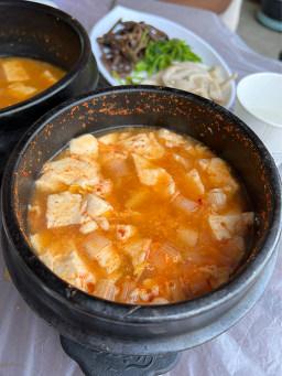 순천식당 사진 6