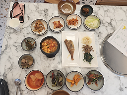 울산식당 사진 5