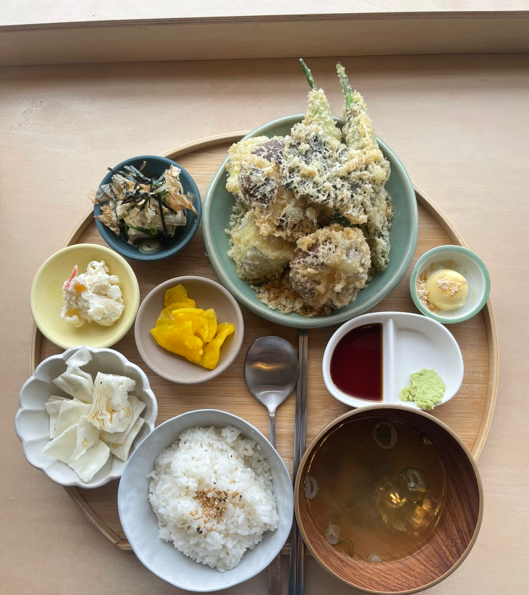 하도하루 대표 사진