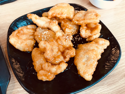 야미마라탕 의정부점 사진 2