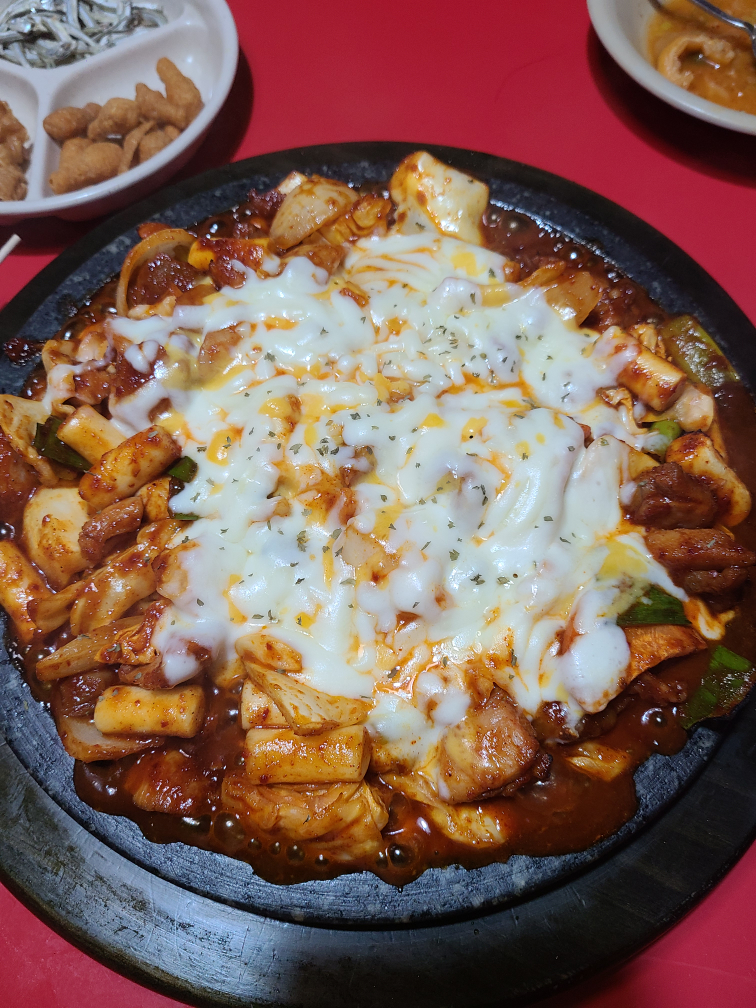 투다리 전남대점 사진 2