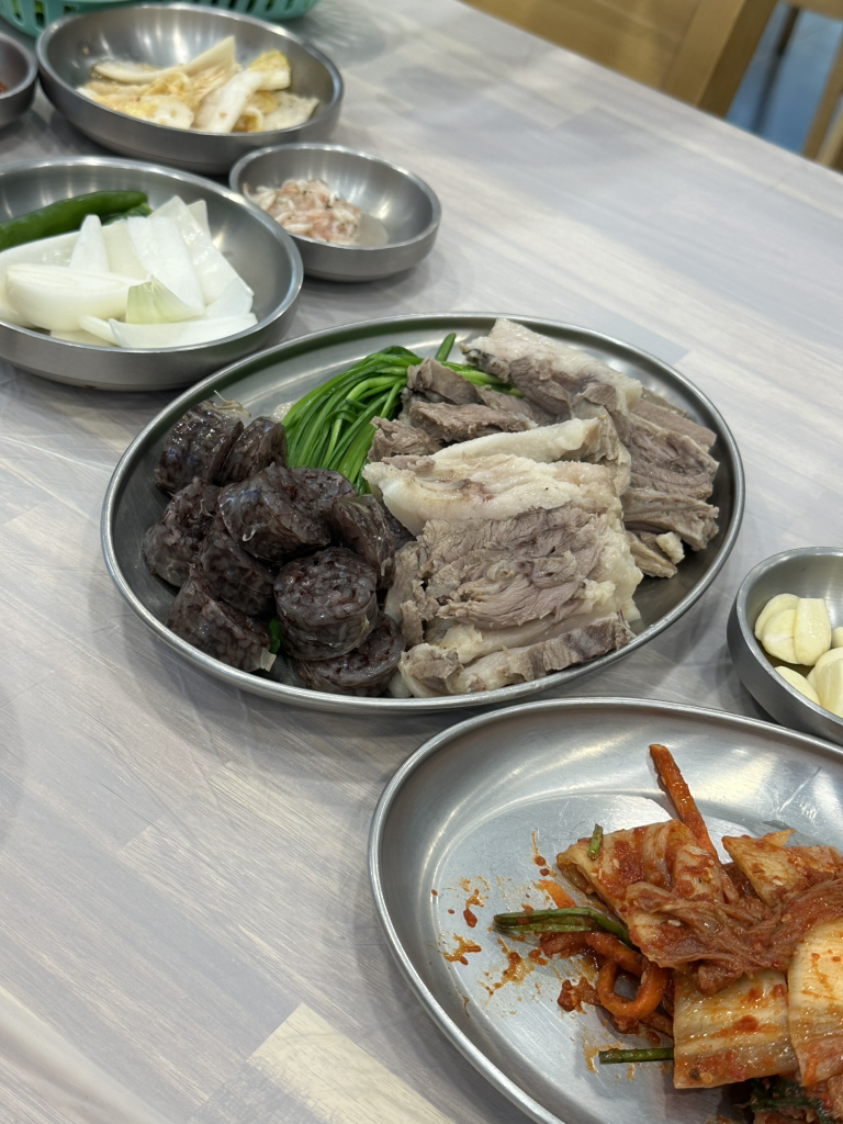 칠보마차 대표 사진