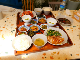 길언니 사진 6
