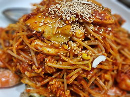 마파람해물찜해물탕 시청직영점 사진 6