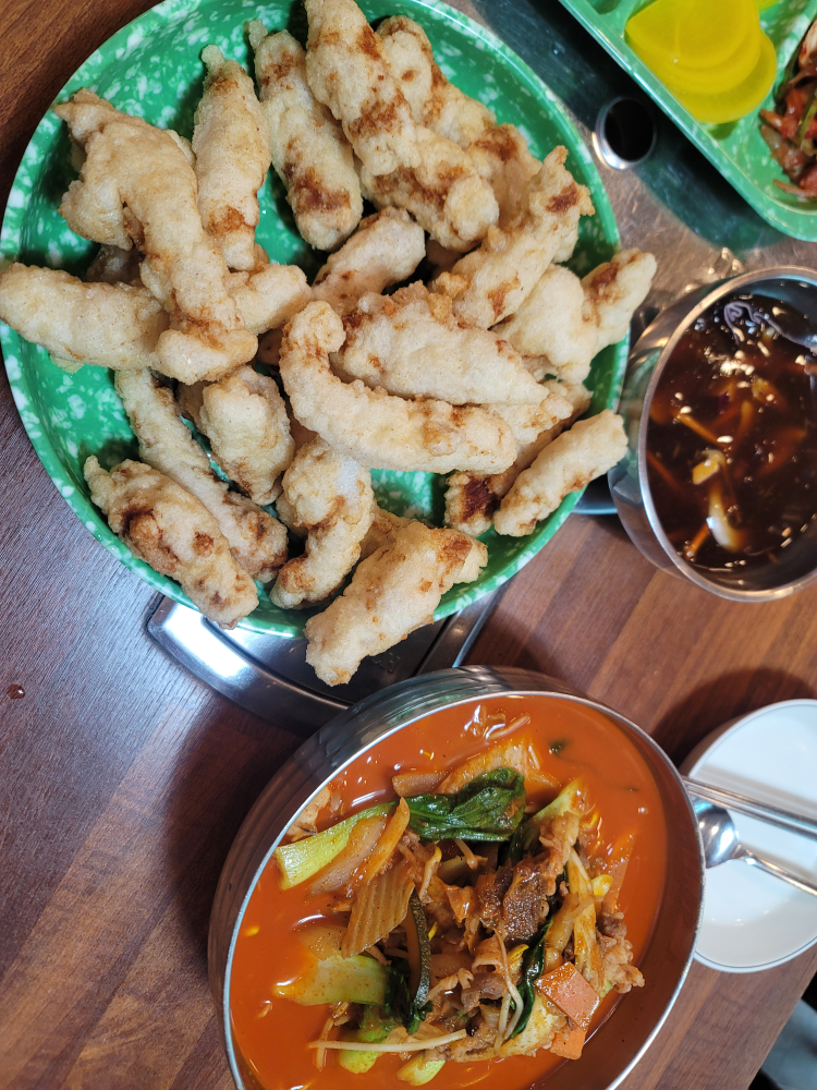 호림관 사진 6