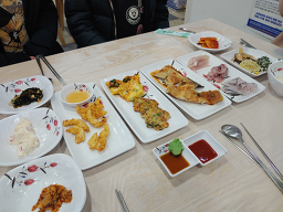 수리당 사진 8