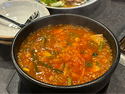 서울돈 사진 5